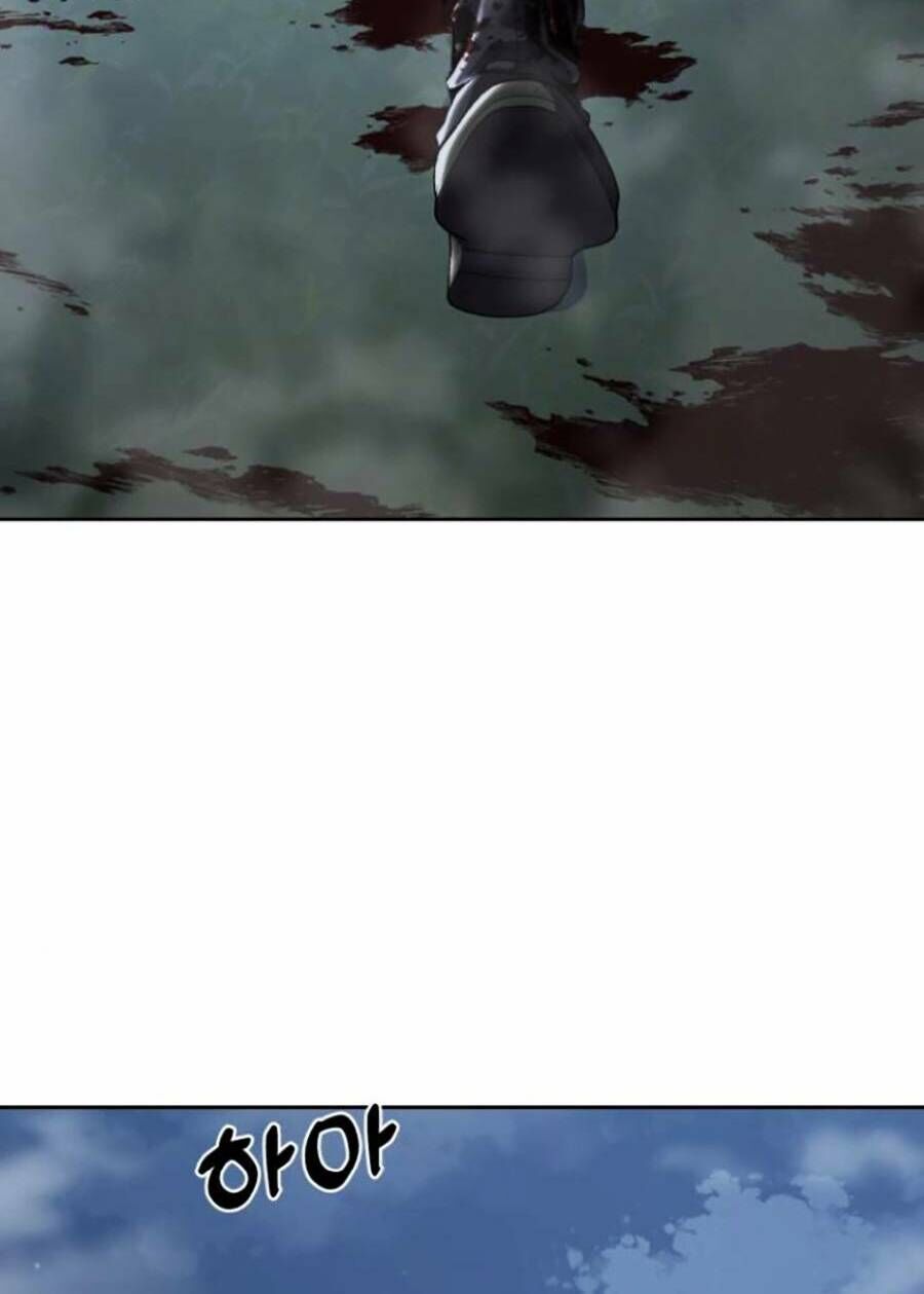 Cậu bé của thần chết chapter 168 - Upload bởi truyensieuhay.com