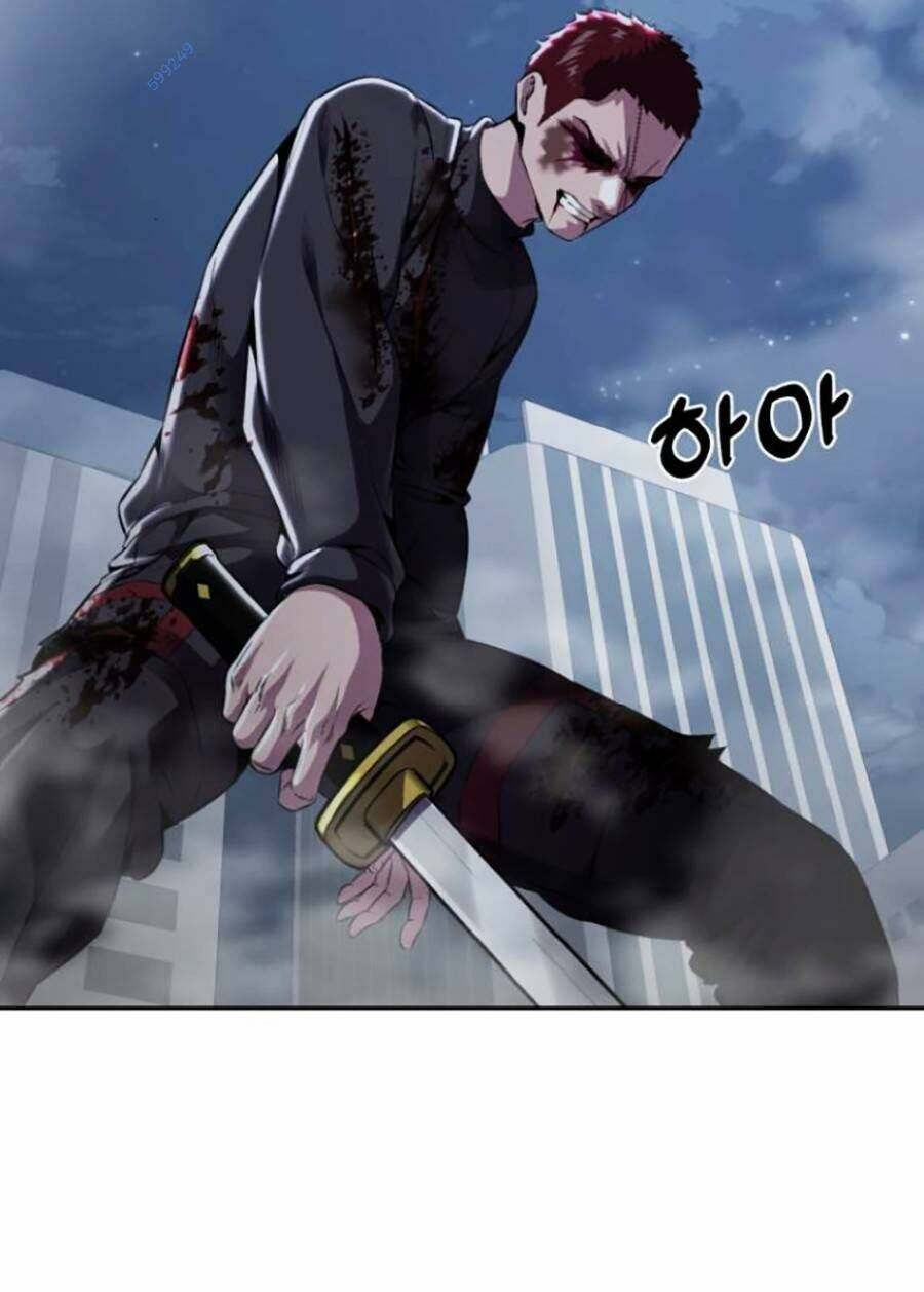 Cậu bé của thần chết chapter 168 - Upload bởi truyensieuhay.com