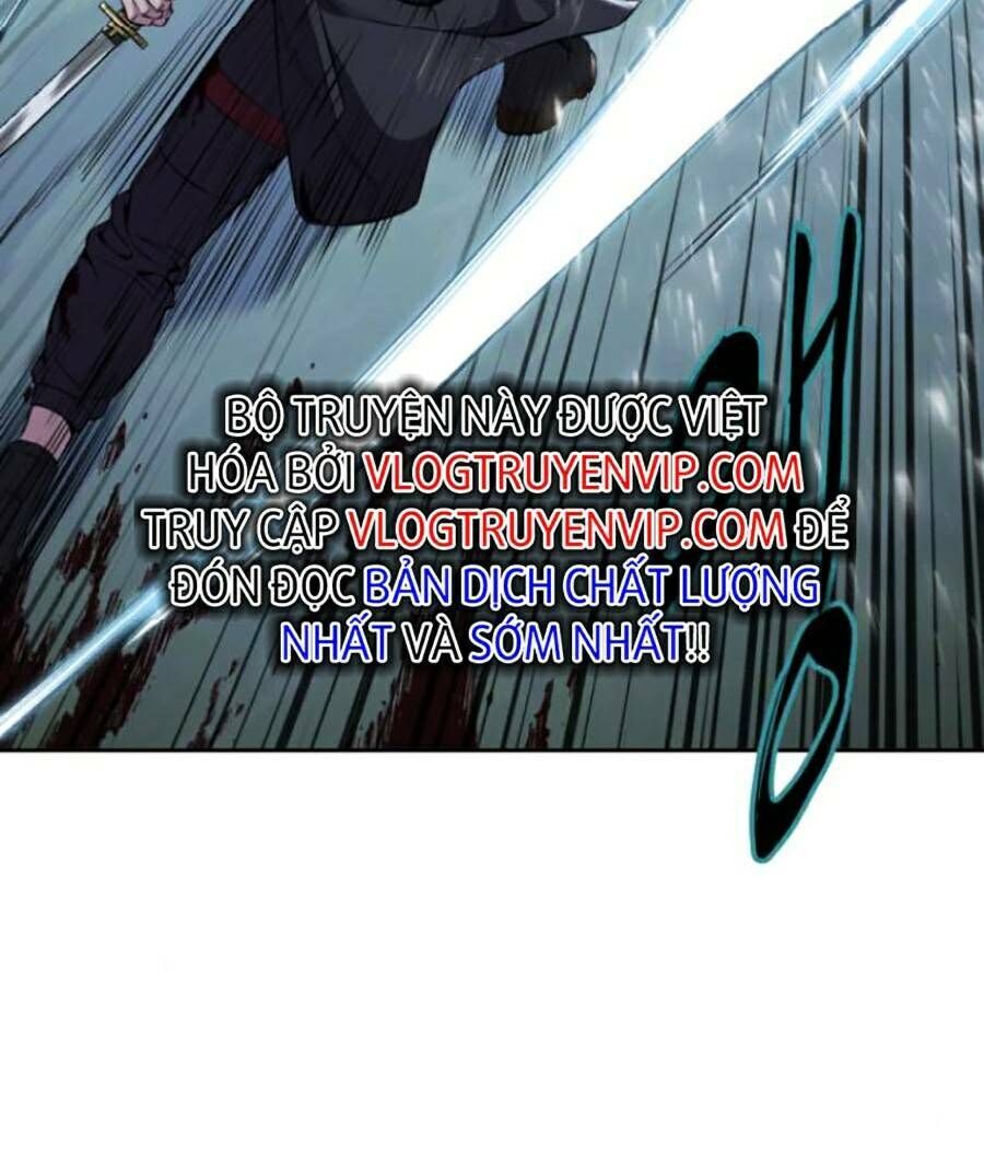 Cậu bé của thần chết chapter 168 - Upload bởi truyensieuhay.com