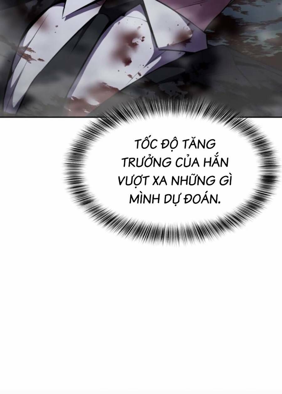 Cậu bé của thần chết chapter 168 - Upload bởi truyensieuhay.com