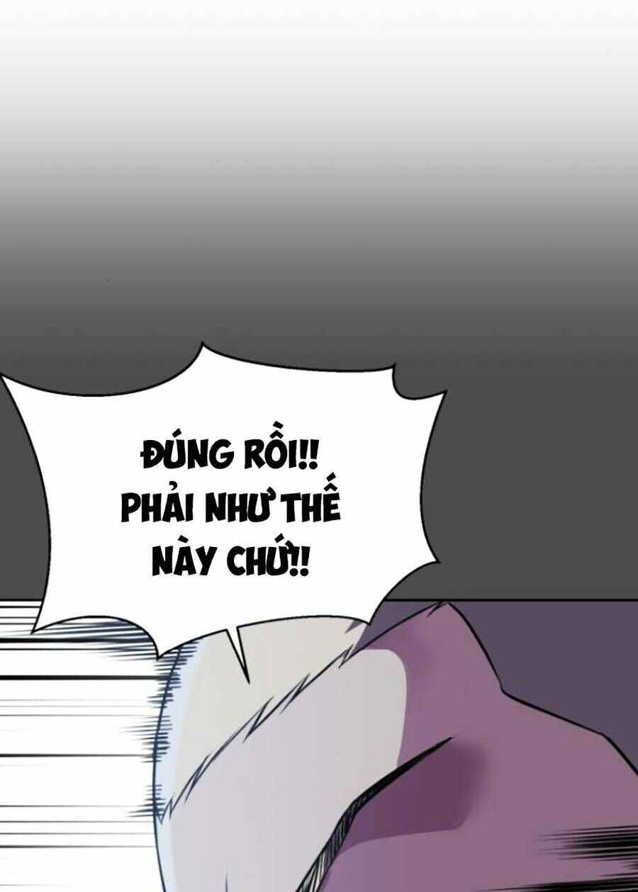 Cậu bé của thần chết chapter 168 - Upload bởi truyensieuhay.com