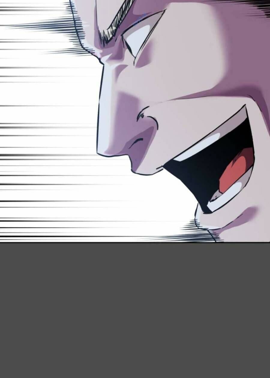 Cậu bé của thần chết chapter 168 - Upload bởi truyensieuhay.com