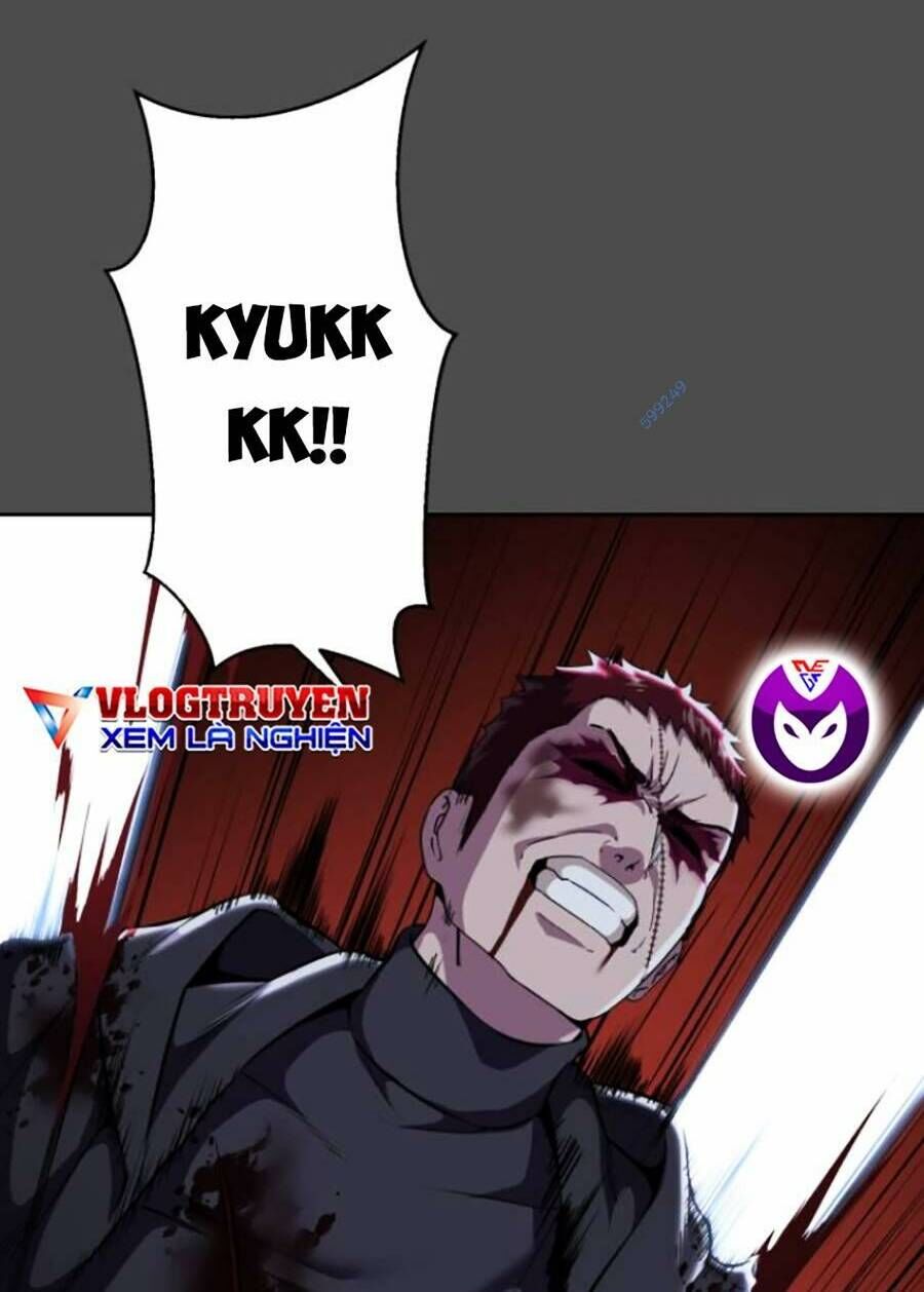 Cậu bé của thần chết chapter 168 - Upload bởi truyensieuhay.com