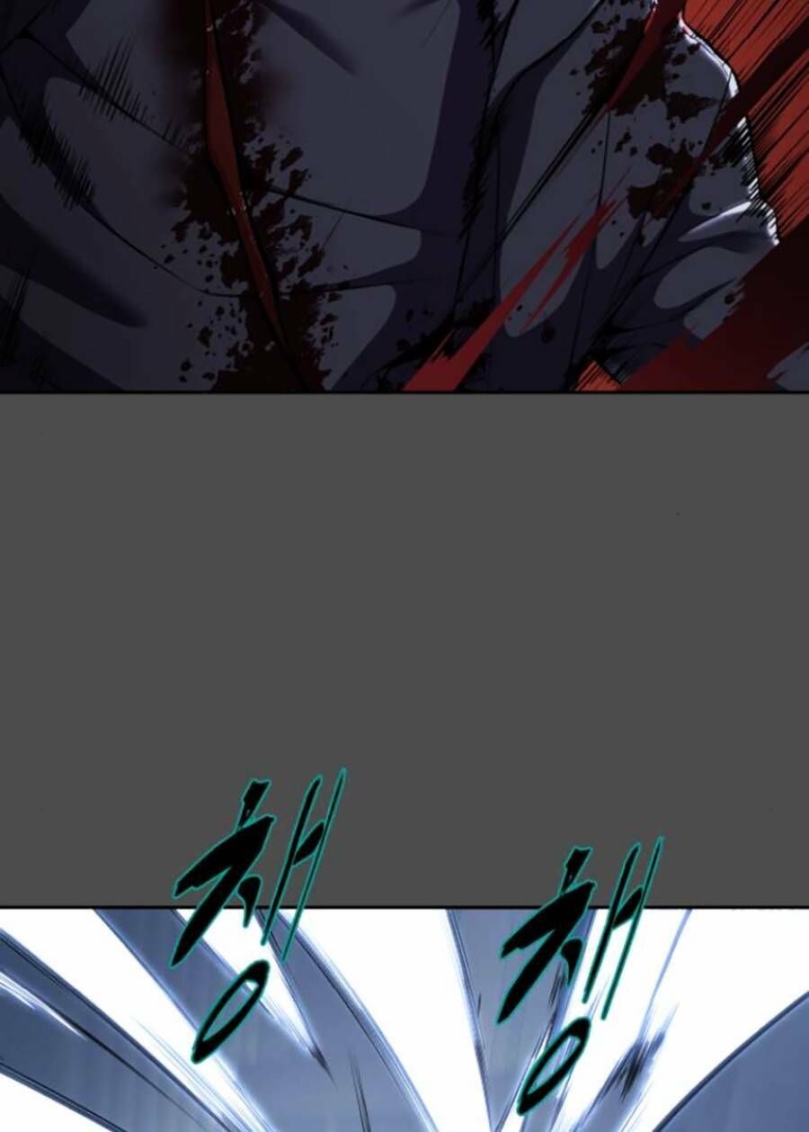 Cậu bé của thần chết chapter 168 - Upload bởi truyensieuhay.com