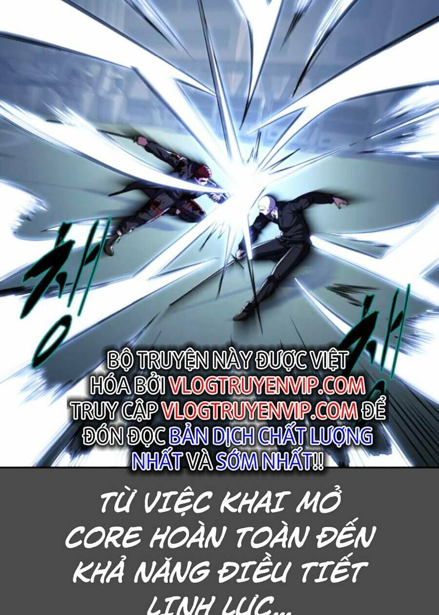 Cậu bé của thần chết chapter 168 - Upload bởi truyensieuhay.com