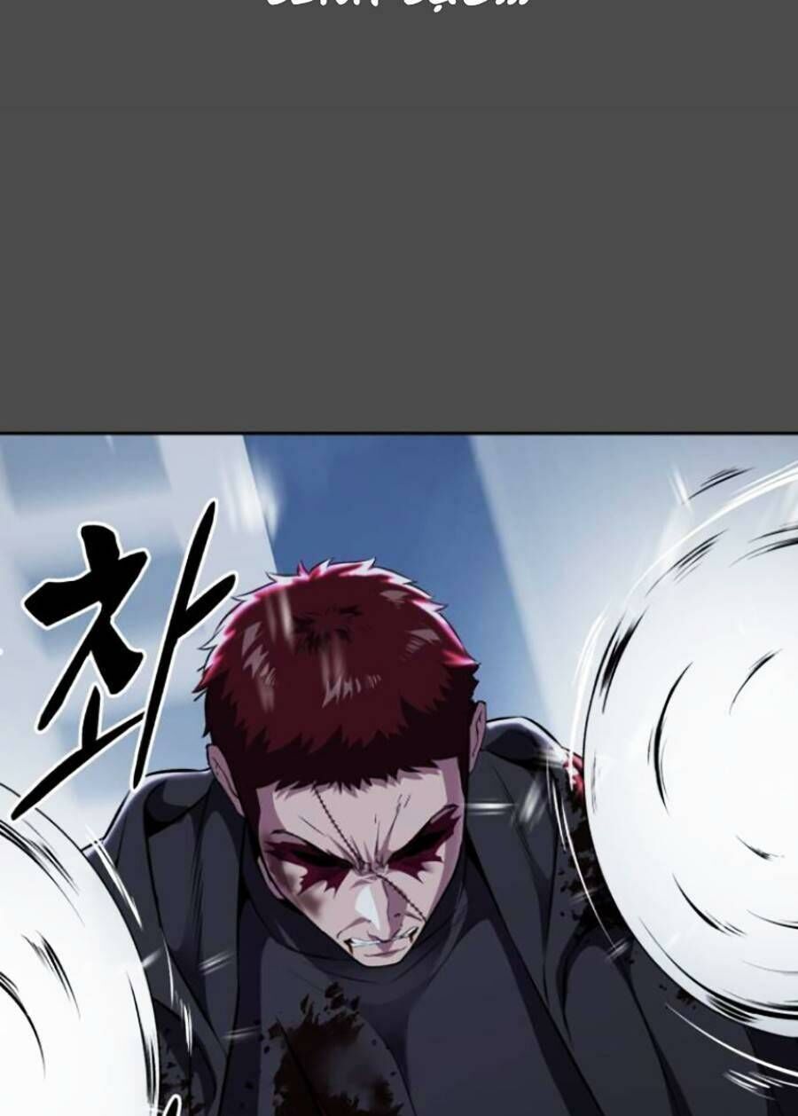 Cậu bé của thần chết chapter 168 - Upload bởi truyensieuhay.com