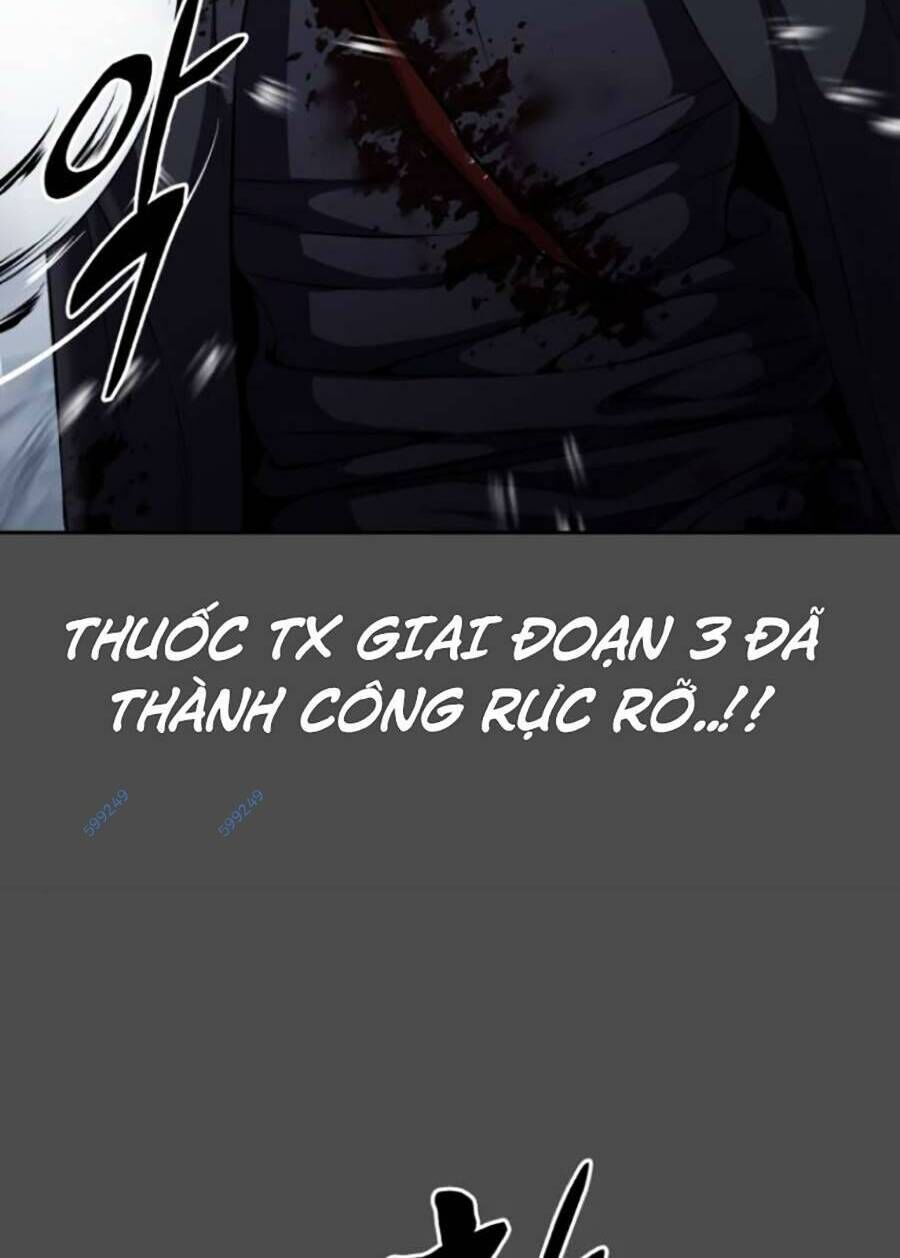 Cậu bé của thần chết chapter 168 - Upload bởi truyensieuhay.com