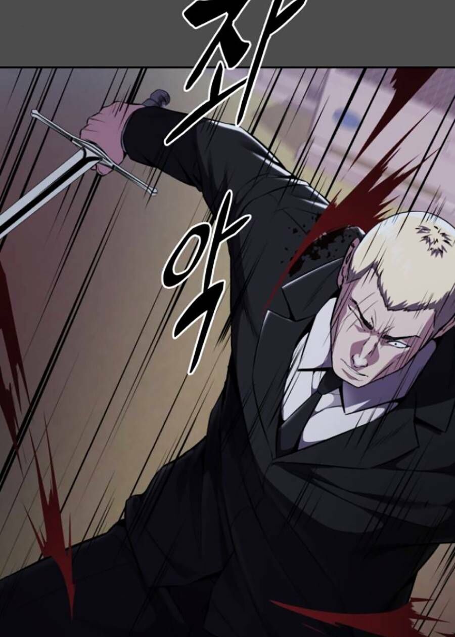 Cậu bé của thần chết chapter 168 - Upload bởi truyensieuhay.com