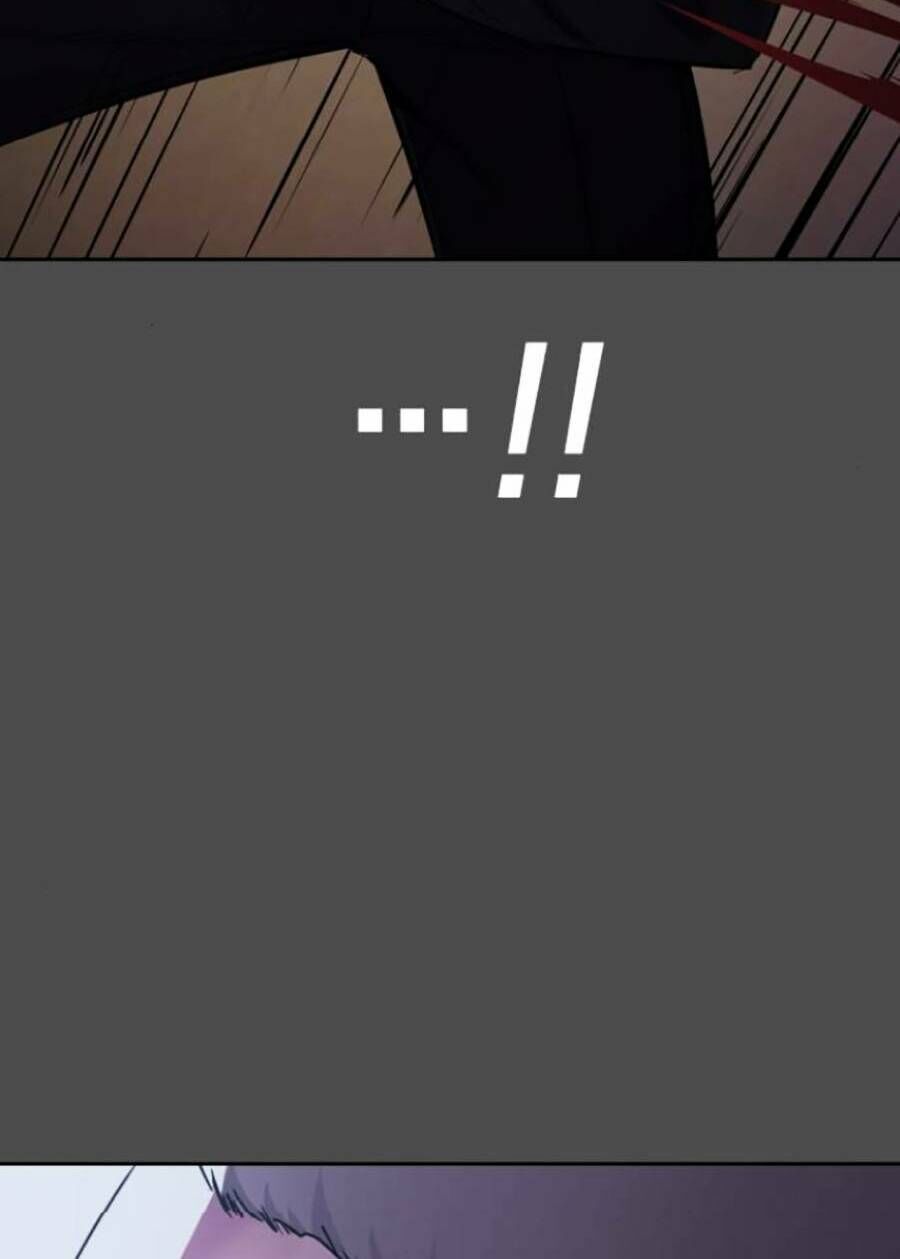 Cậu bé của thần chết chapter 168 - Upload bởi truyensieuhay.com