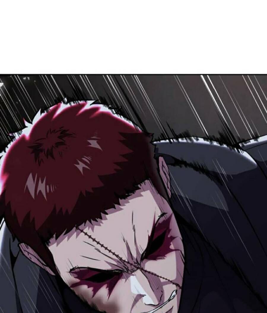Cậu bé của thần chết chapter 168 - Upload bởi truyensieuhay.com