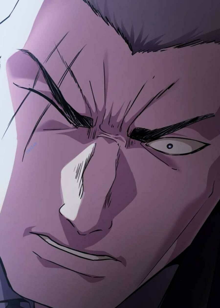 Cậu bé của thần chết chapter 168 - Upload bởi truyensieuhay.com