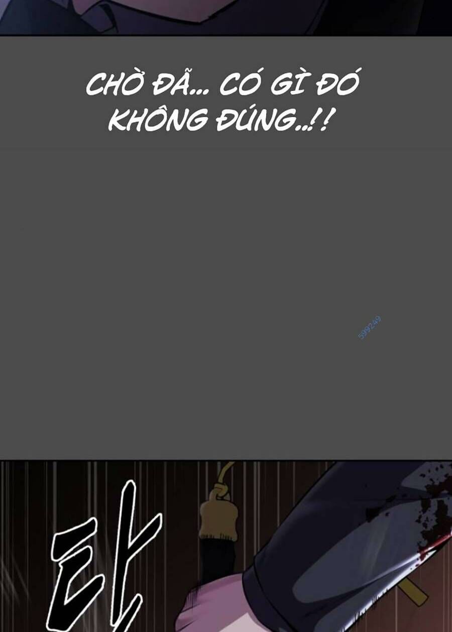 Cậu bé của thần chết chapter 168 - Upload bởi truyensieuhay.com