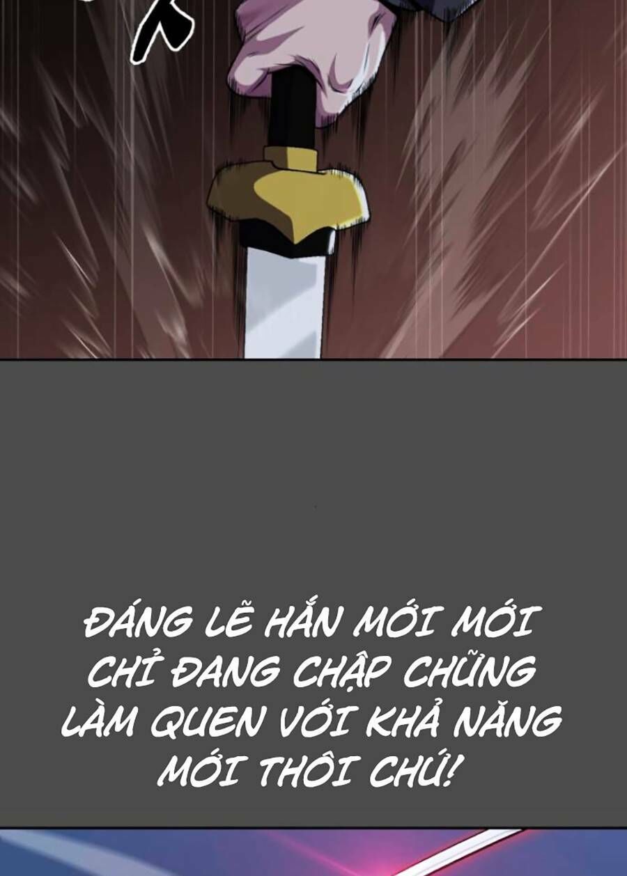 Cậu bé của thần chết chapter 168 - Upload bởi truyensieuhay.com