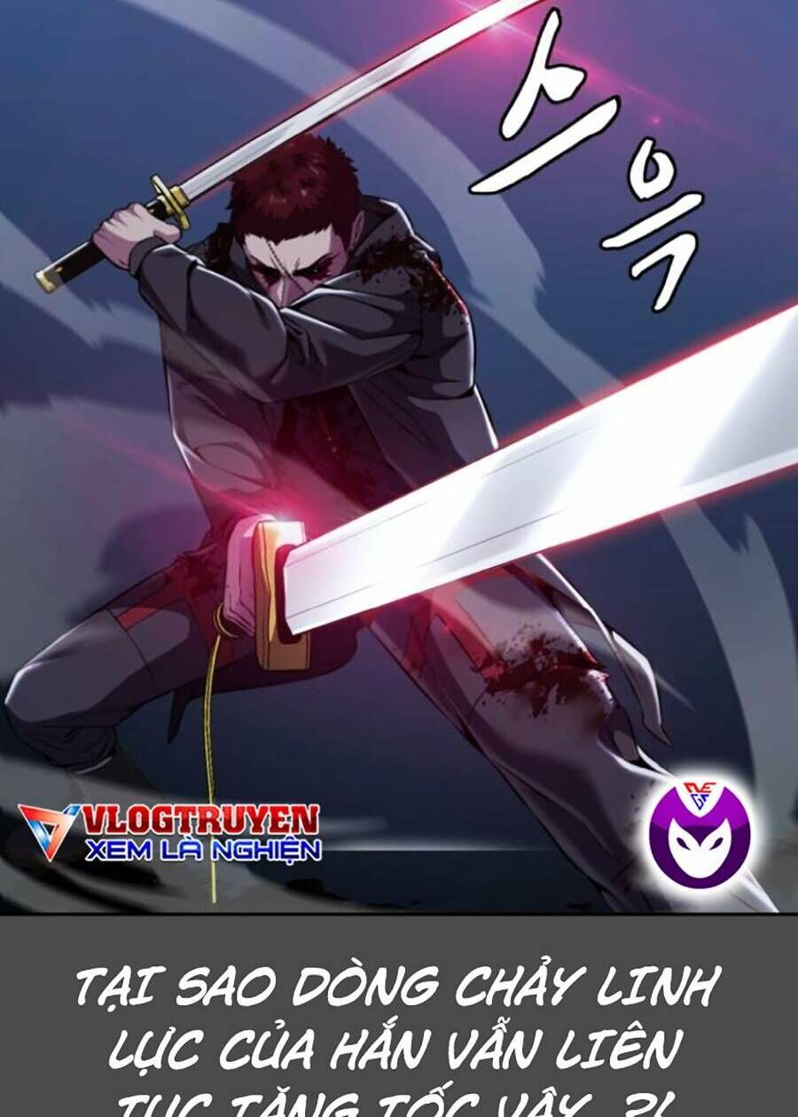 Cậu bé của thần chết chapter 168 - Upload bởi truyensieuhay.com