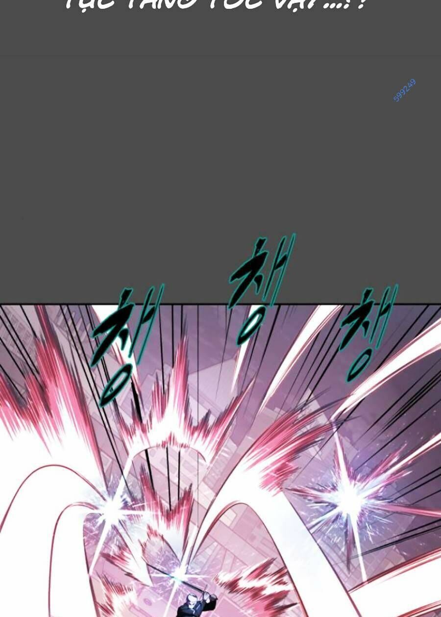 Cậu bé của thần chết chapter 168 - Upload bởi truyensieuhay.com