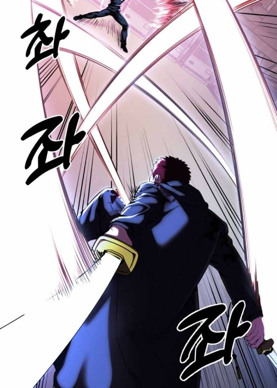 Cậu bé của thần chết chapter 168 - Upload bởi truyensieuhay.com