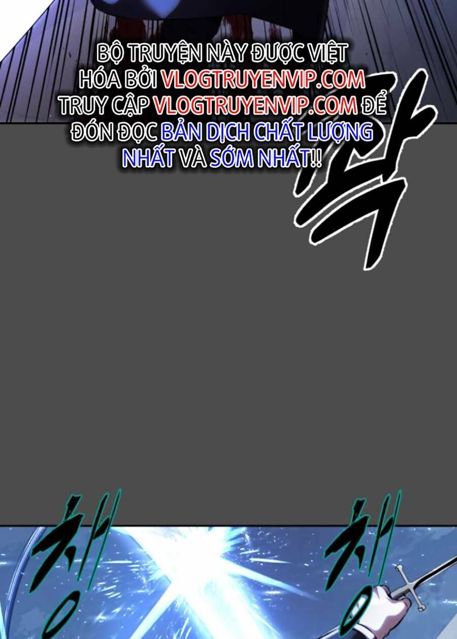 Cậu bé của thần chết chapter 168 - Upload bởi truyensieuhay.com