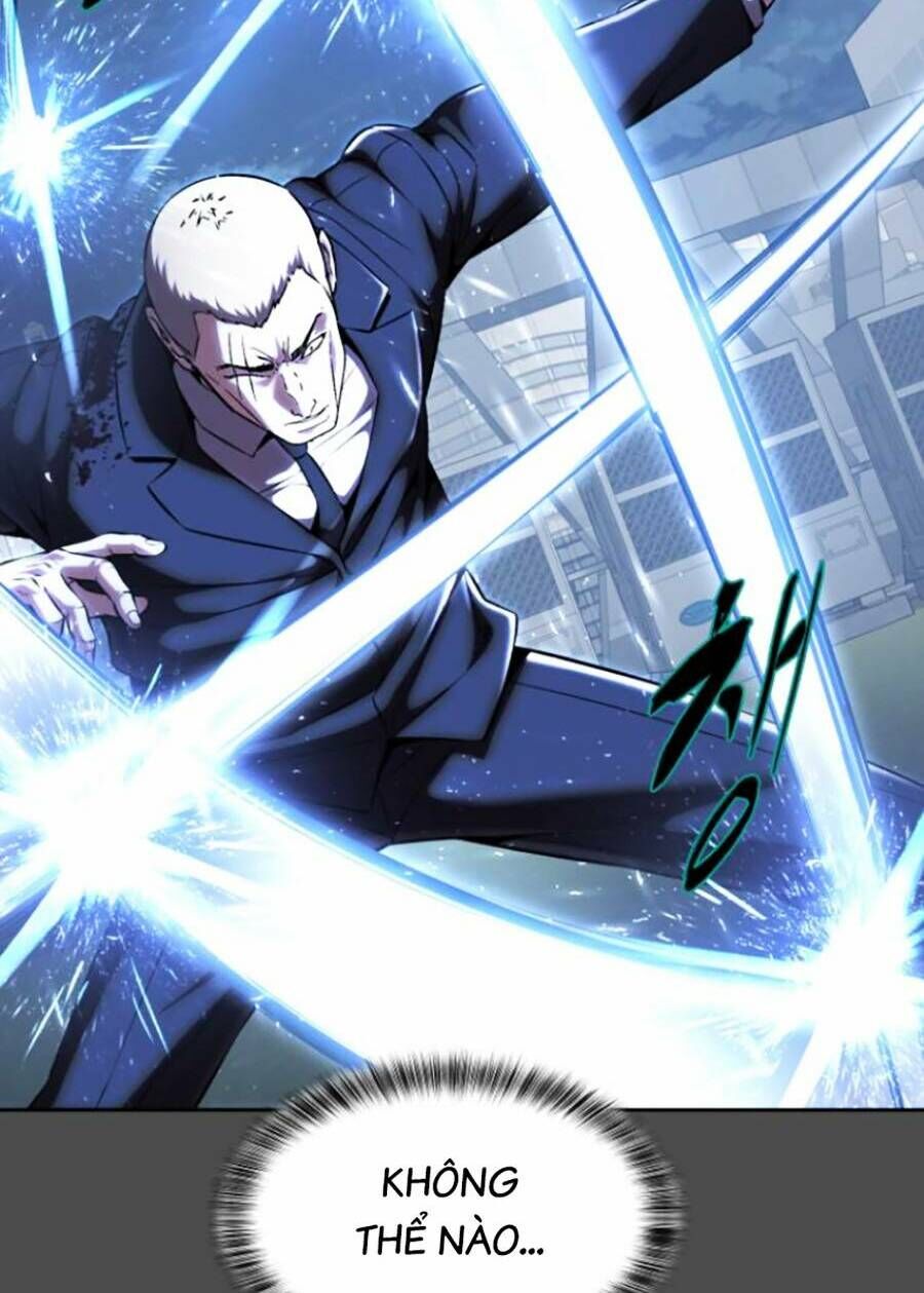 Cậu bé của thần chết chapter 168 - Upload bởi truyensieuhay.com