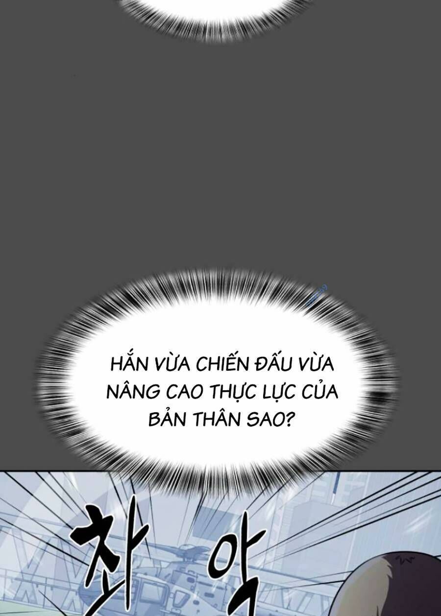 Cậu bé của thần chết chapter 168 - Upload bởi truyensieuhay.com