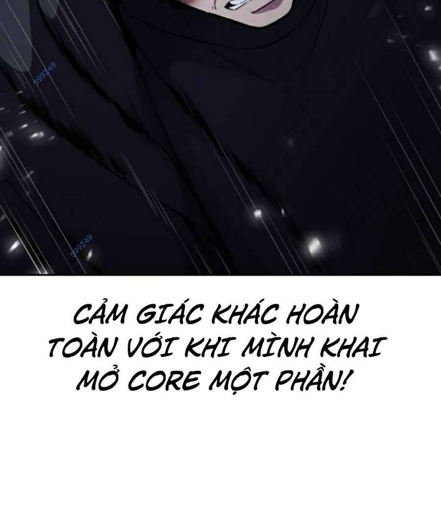 Cậu bé của thần chết chapter 168 - Upload bởi truyensieuhay.com