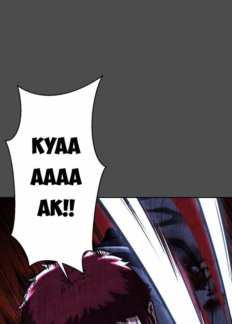 Cậu bé của thần chết chapter 168 - Upload bởi truyensieuhay.com