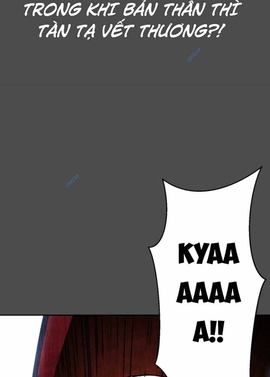 Cậu bé của thần chết chapter 168 - Upload bởi truyensieuhay.com