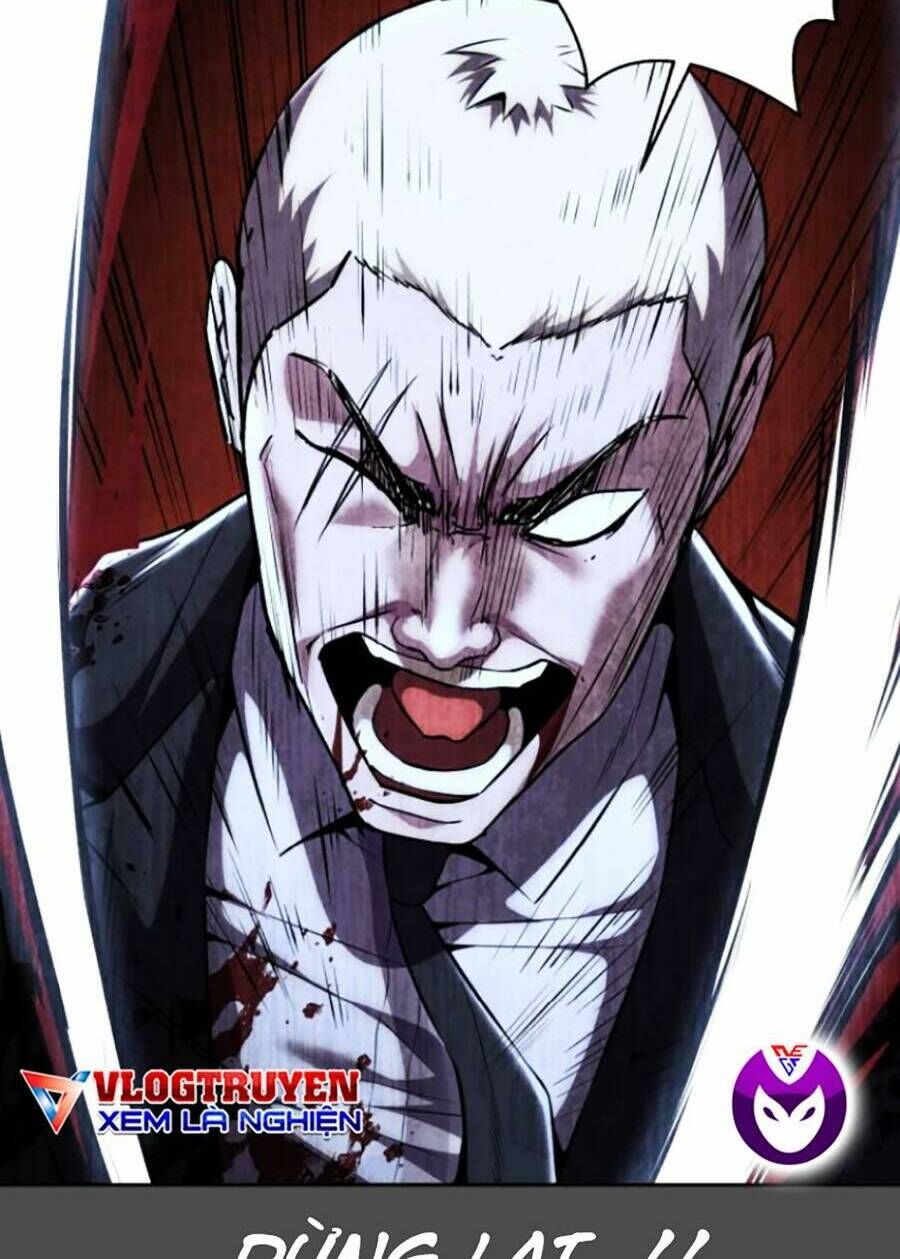 Cậu bé của thần chết chapter 168 - Upload bởi truyensieuhay.com
