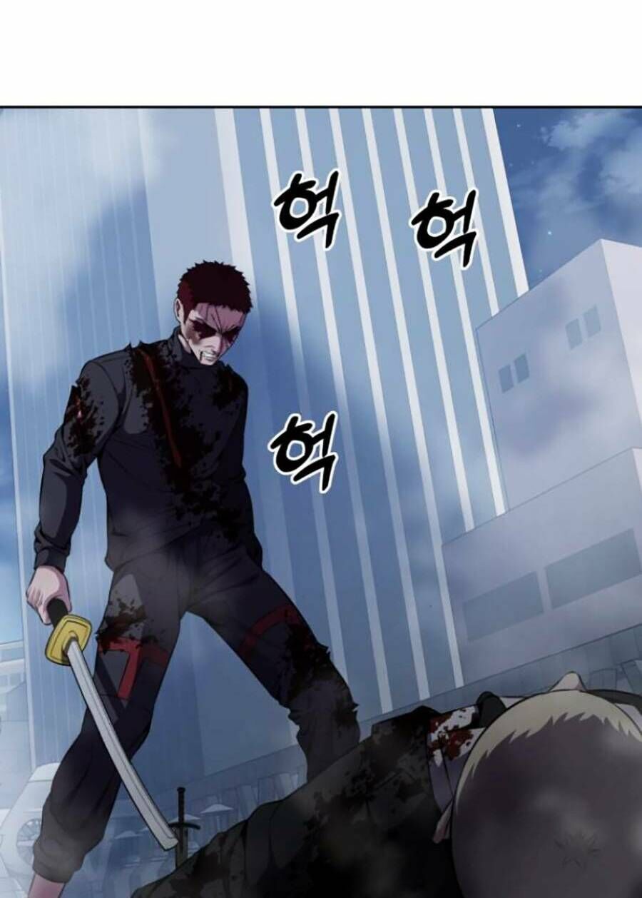 Cậu bé của thần chết chapter 168 - Upload bởi truyensieuhay.com