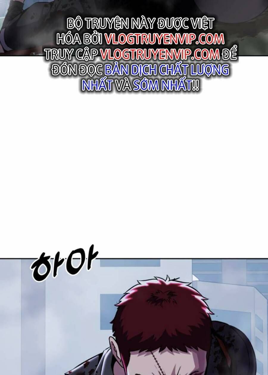Cậu bé của thần chết chapter 168 - Upload bởi truyensieuhay.com