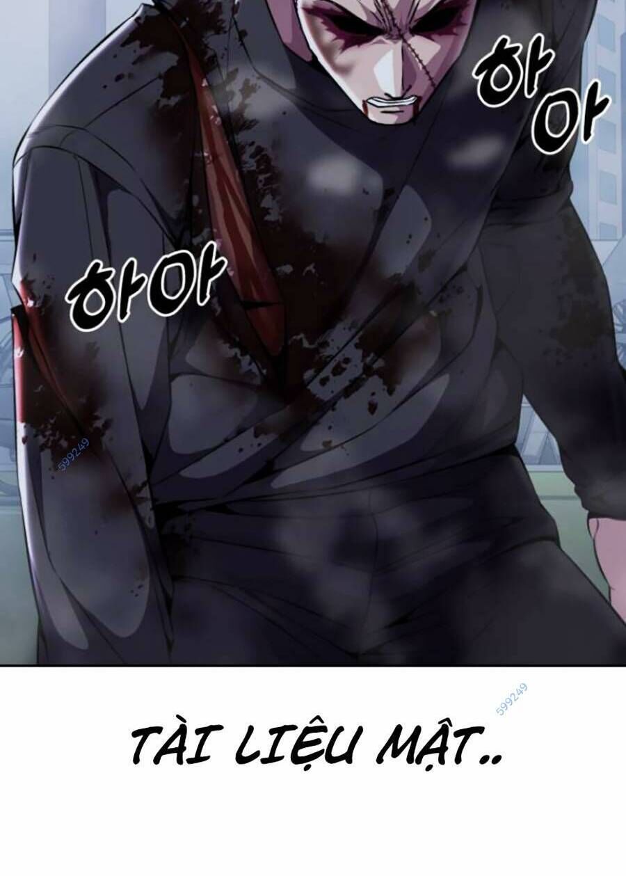 Cậu bé của thần chết chapter 168 - Upload bởi truyensieuhay.com