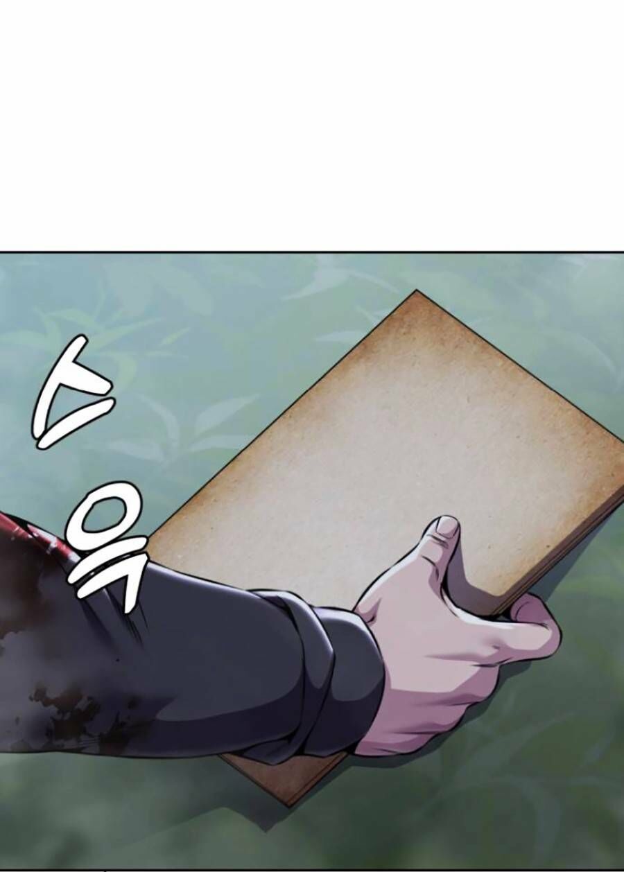 Cậu bé của thần chết chapter 168 - Upload bởi truyensieuhay.com