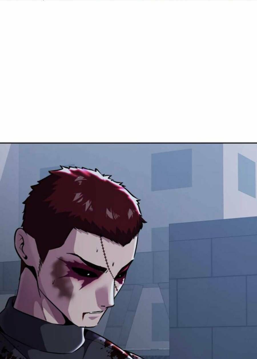 Cậu bé của thần chết chapter 168 - Upload bởi truyensieuhay.com