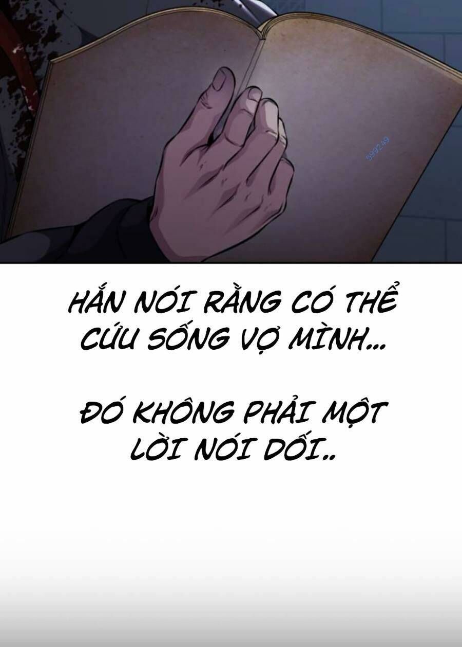 Cậu bé của thần chết chapter 168 - Upload bởi truyensieuhay.com
