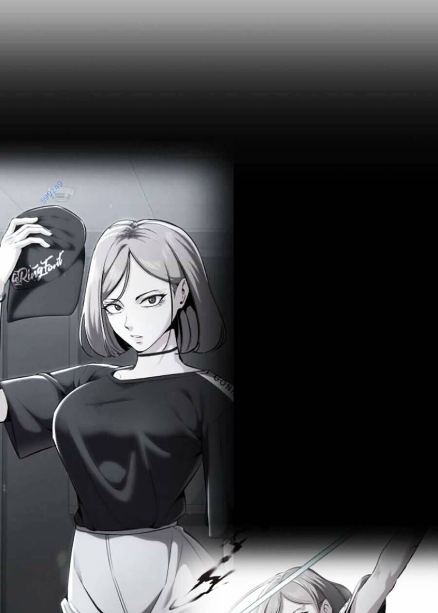 Cậu bé của thần chết chapter 168 - Upload bởi truyensieuhay.com