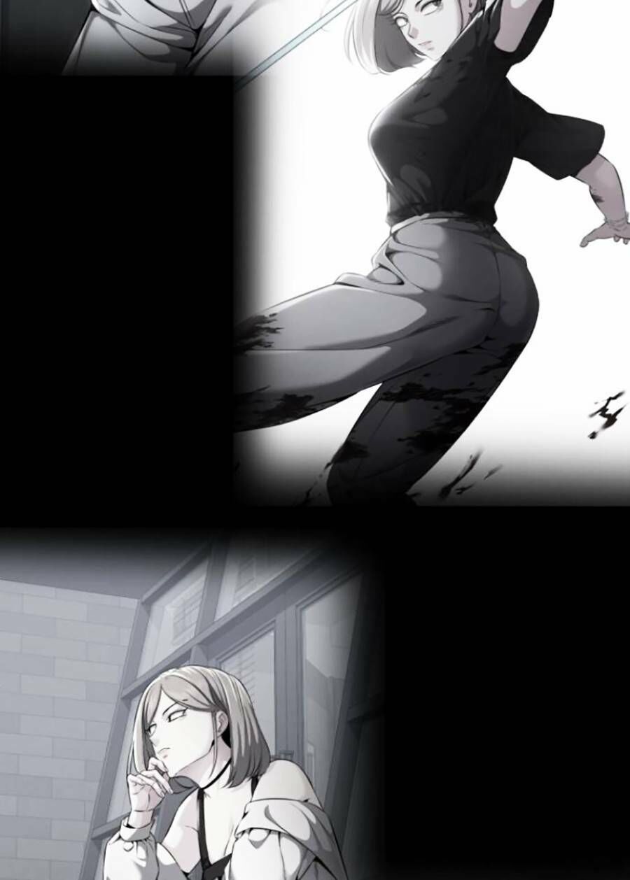 Cậu bé của thần chết chapter 168 - Upload bởi truyensieuhay.com