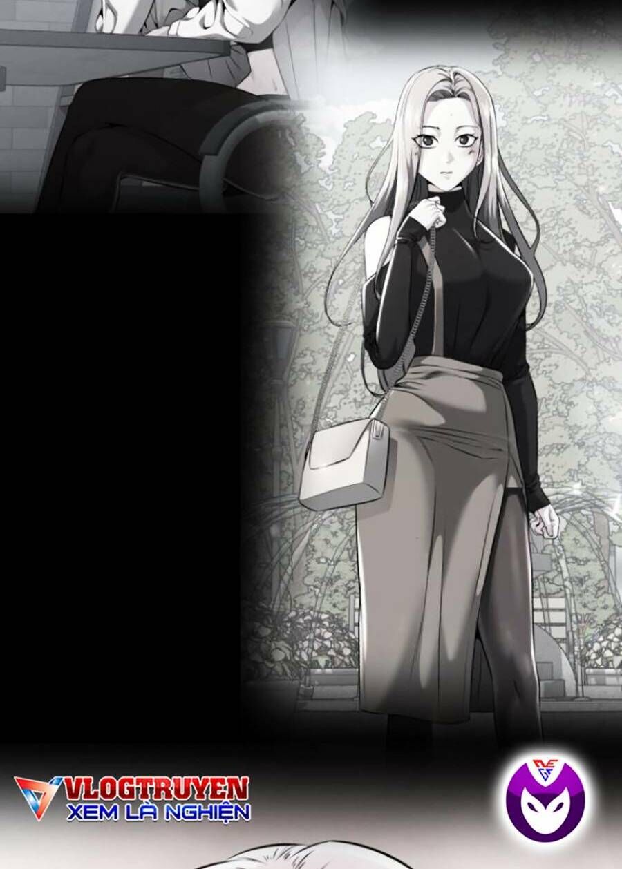 Cậu bé của thần chết chapter 168 - Upload bởi truyensieuhay.com