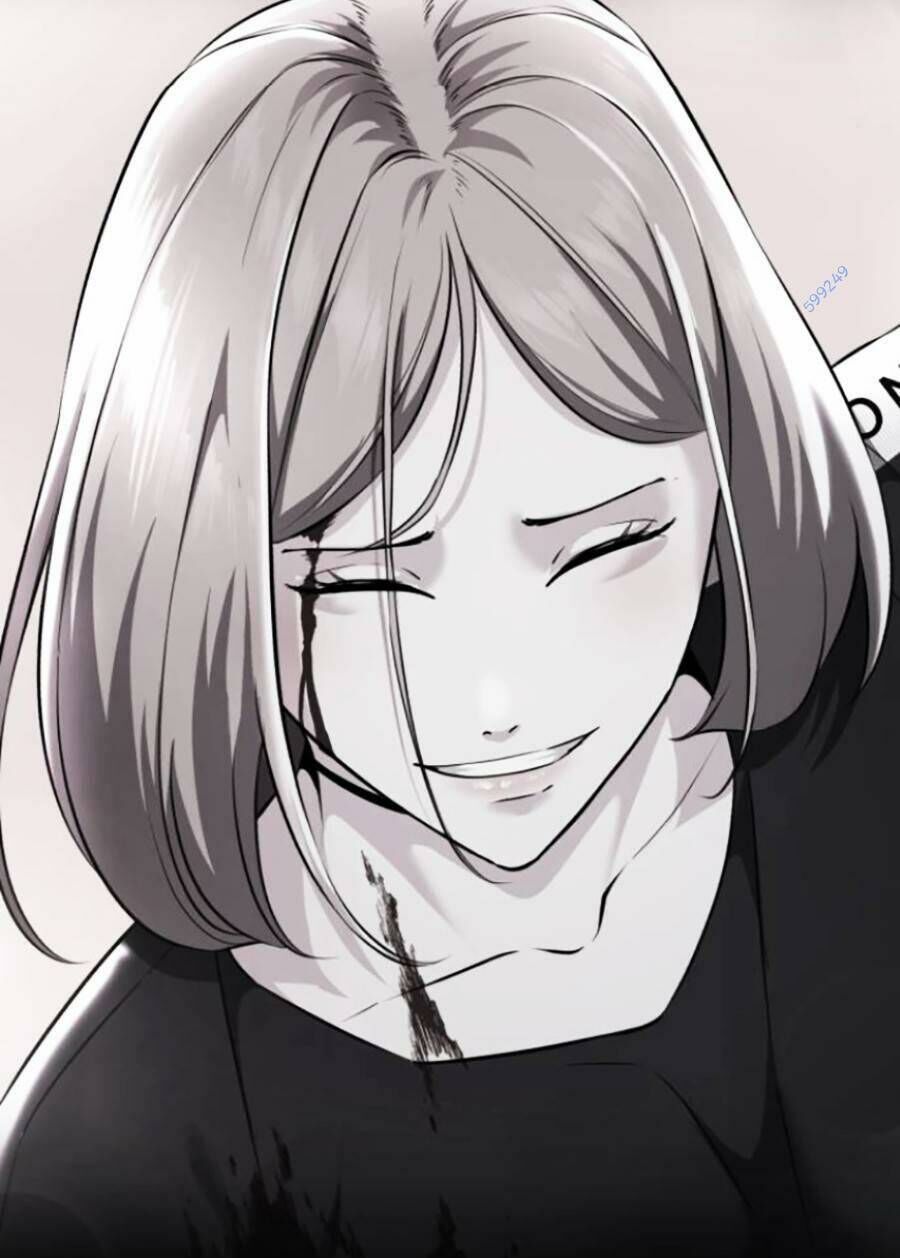 Cậu bé của thần chết chapter 168 - Upload bởi truyensieuhay.com