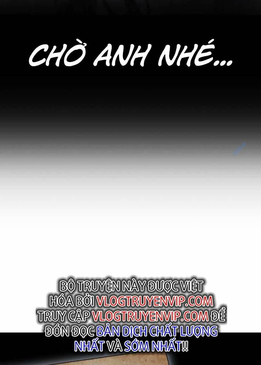 Cậu bé của thần chết chapter 168 - Upload bởi truyensieuhay.com