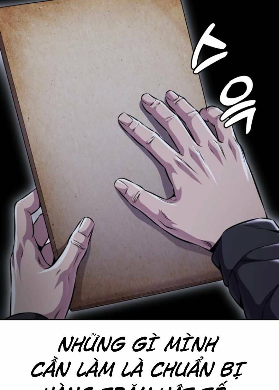 Cậu bé của thần chết chapter 168 - Upload bởi truyensieuhay.com