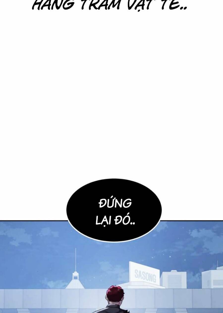 Cậu bé của thần chết chapter 168 - Upload bởi truyensieuhay.com