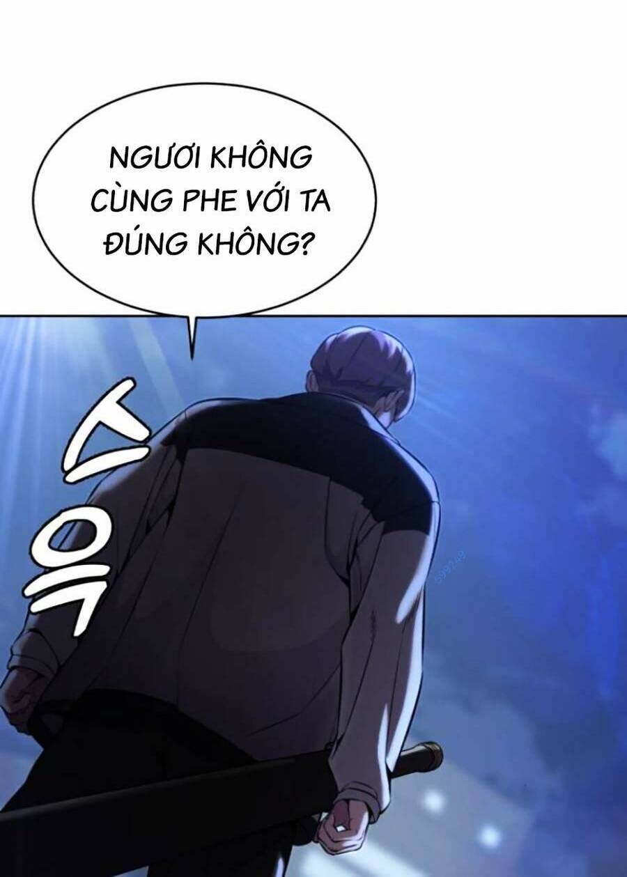 Cậu bé của thần chết chapter 168 - Upload bởi truyensieuhay.com