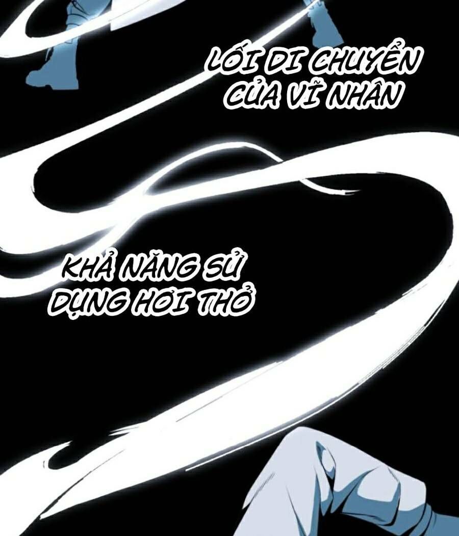 Cậu bé của thần chết chapter 168 - Upload bởi truyensieuhay.com