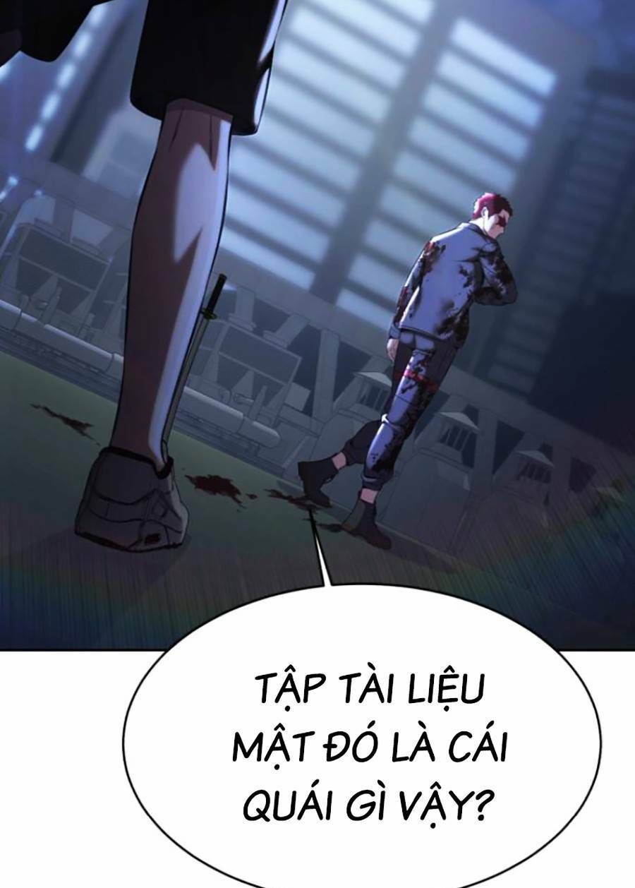 Cậu bé của thần chết chapter 168 - Upload bởi truyensieuhay.com