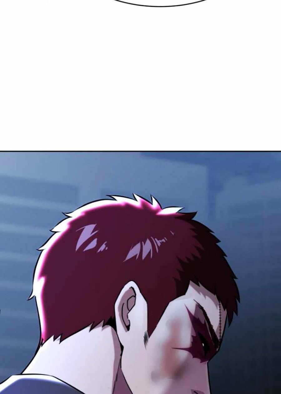 Cậu bé của thần chết chapter 168 - Upload bởi truyensieuhay.com