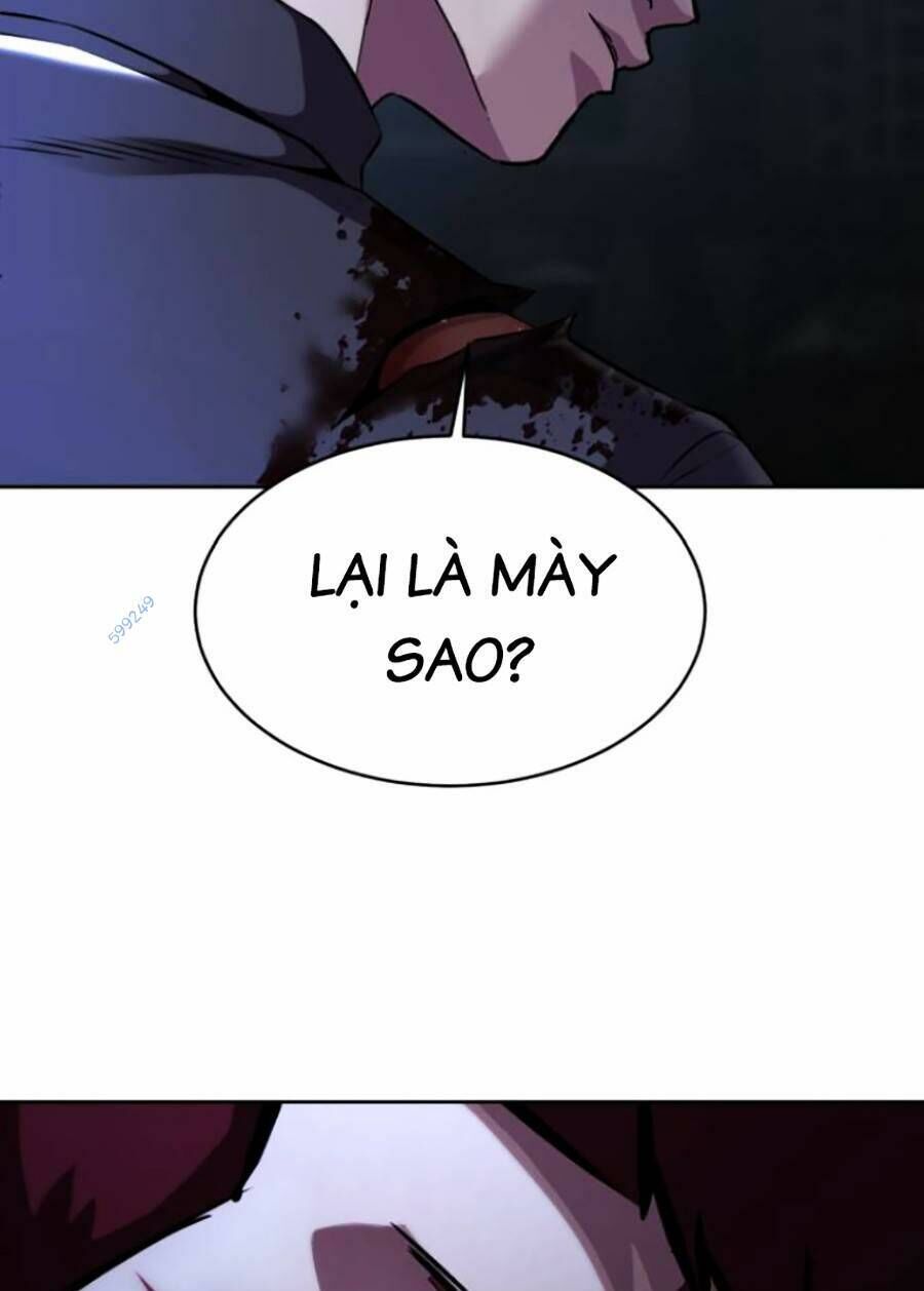 Cậu bé của thần chết chapter 168 - Upload bởi truyensieuhay.com