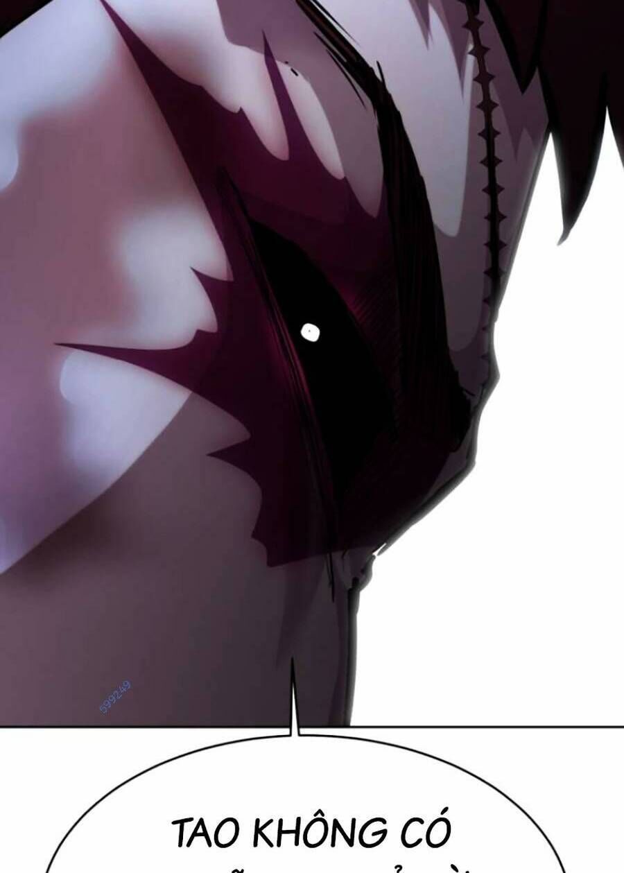 Cậu bé của thần chết chapter 168 - Upload bởi truyensieuhay.com