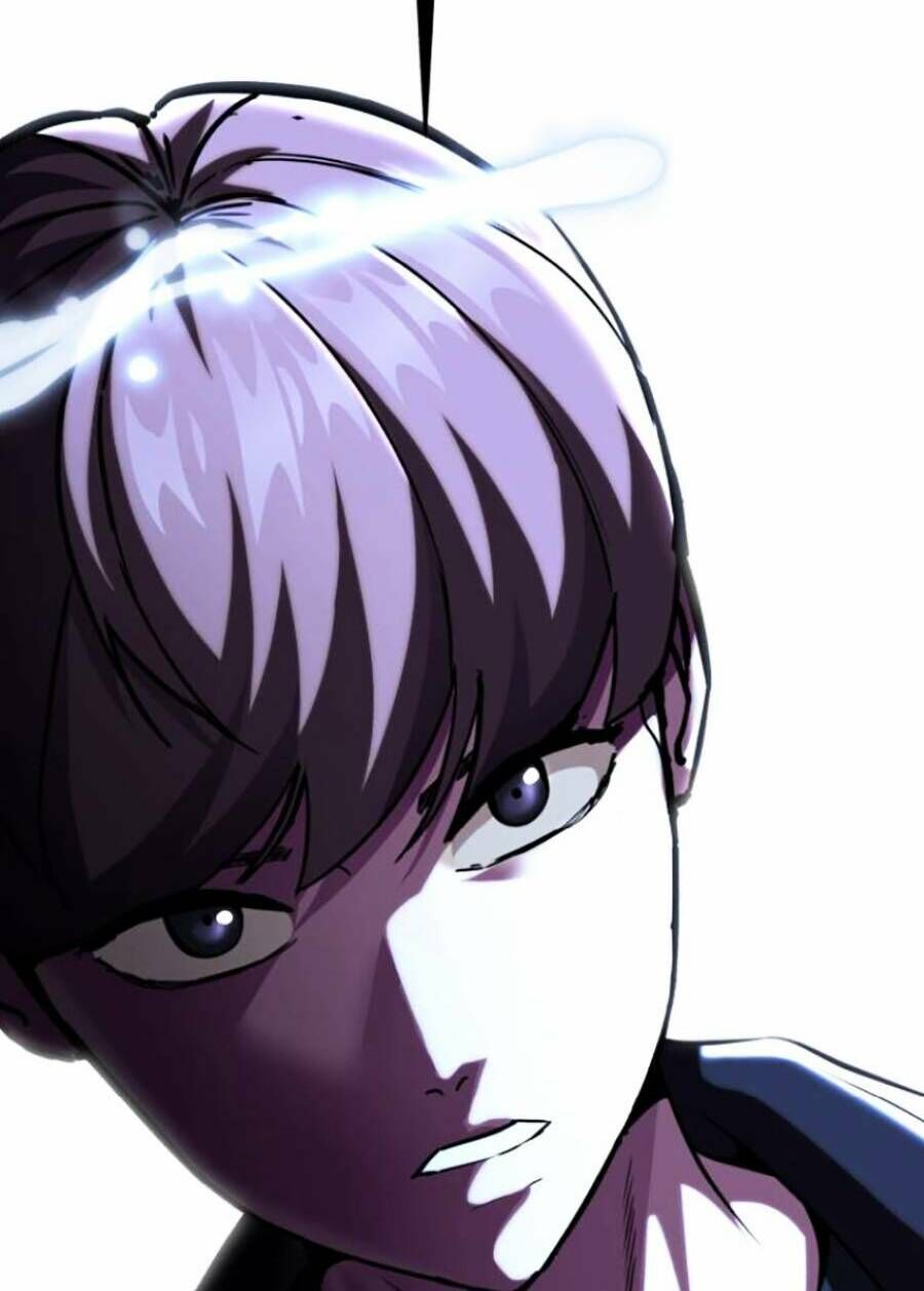 Cậu bé của thần chết chapter 168 - Upload bởi truyensieuhay.com