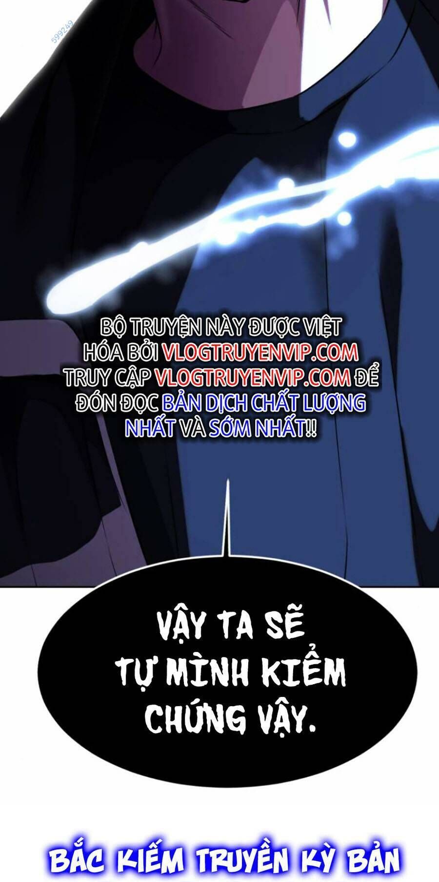 Cậu bé của thần chết chapter 168 - Upload bởi truyensieuhay.com