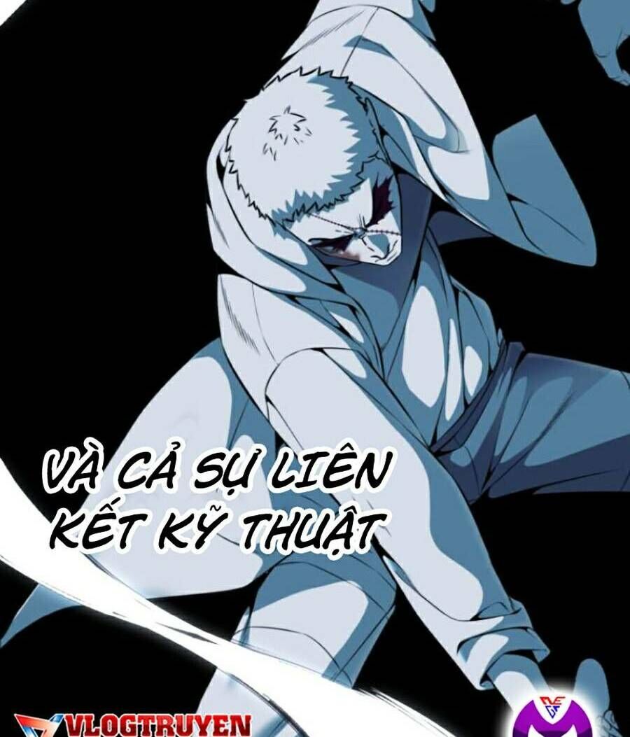 Cậu bé của thần chết chapter 168 - Upload bởi truyensieuhay.com