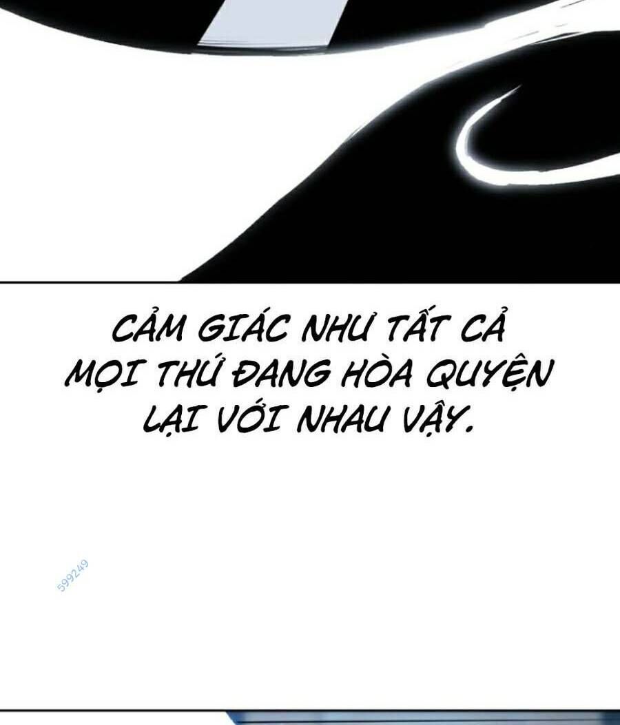 Cậu bé của thần chết chapter 168 - Upload bởi truyensieuhay.com